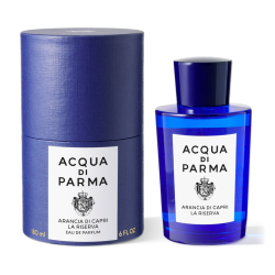 Acqua Di Parma Blu...