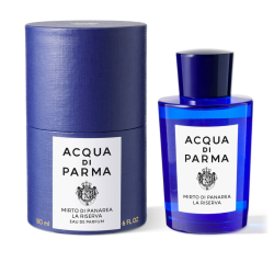Acqua Di Parma Blu...