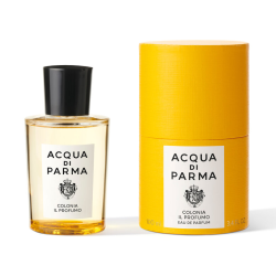 Acqua Di Parma Colonia Il...