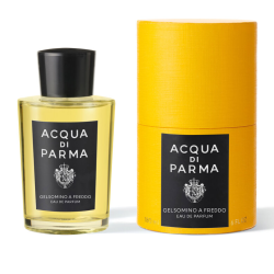 Acqua Di Parma Gelsomino A...