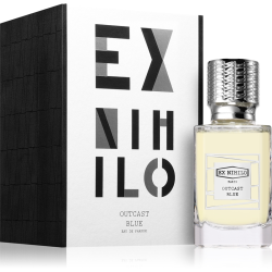 Ex Nihilo Outcast Blue woda...
