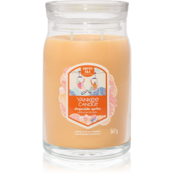 Yankee Candle Slopeside...