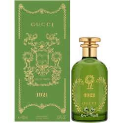 Gucci 1921 woda perfumowana...