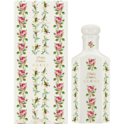 Gucci Fading Autumn Eau...