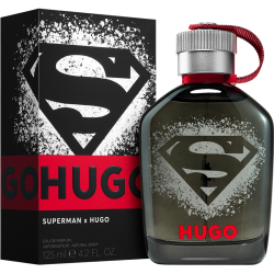 Hugo Boss Superman X Hugo...