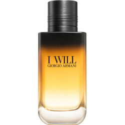 Giorgio Armani I WIll woda...