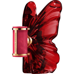 Carolina Herrera La Bomba...