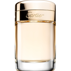 Cartier Baiser Vole woda...