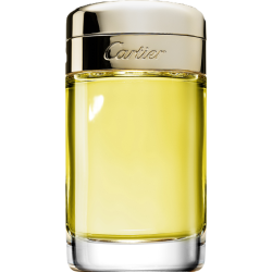 Cartier Baiser Vole Parfum...