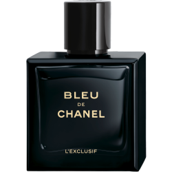 Chanel Bleu de Chanel...