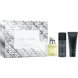 Calvin Klein Eternity For...