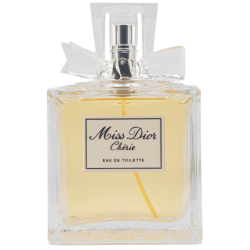 Christian Dior Miss Dior...