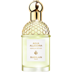 Guerlain Aqua Allegoria...