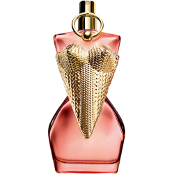 Jean Paul Gaultier Gaultier...