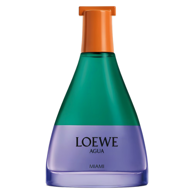 loewe agua miami beach