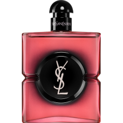 Yves Saint Laurent Black...