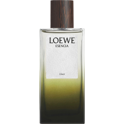 Loewe Esencia Elixir Pour...