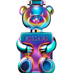 Moschino Toy 2 Pearl woda...