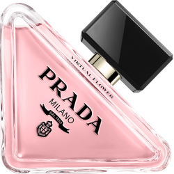Prada Paradoxe Virtual...