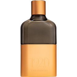 Tous 1920 The Origin woda...
