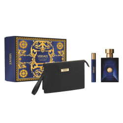 Versace Pour Homme Dylan...