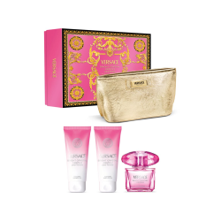 Versace Bright Crystal...