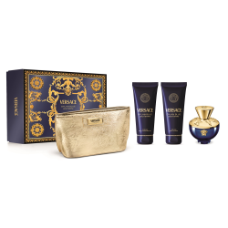 Versace Pour Femme Dylan...