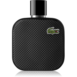 Lacoste L12.12 Noir woda...