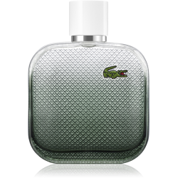 Lacoste L12.12 Blanc Eau...