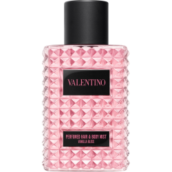 Valentino Born in Roma Hair...