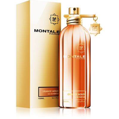 montale orange aoud