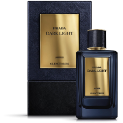 Prada Olfactories Dark...