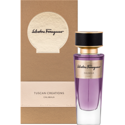 Salvatore Ferragamo Tuscan...