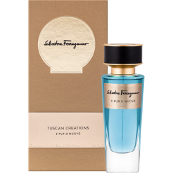Salvatore Ferragamo Tuscan...