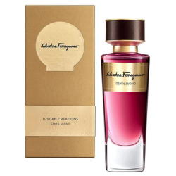Salvatore Ferragamo Tuscan...