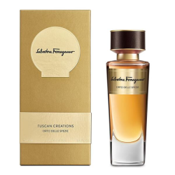 Salvatore Ferragamo Tuscan...