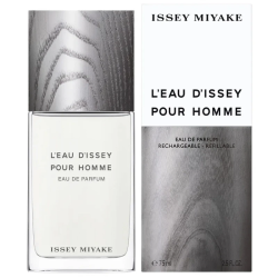 Issey Miyake L'Eau D'Issey...