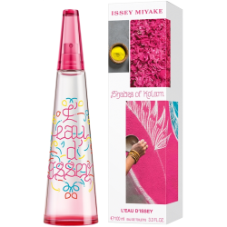 Issey Miyake L'Eau D'Issey...