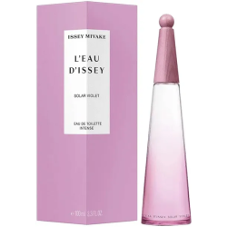 Issey Miyake L'Eau D'Issey...
