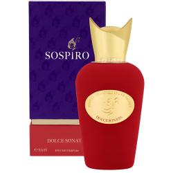 Sospiro Dolce Sonata woda...
