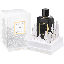 Van Cleef Arpels Coll...
