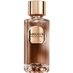 Lancome Absolue Hell Of A...