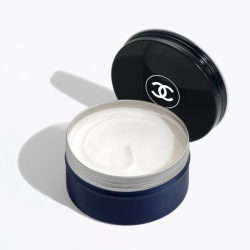 Chanel Bleu de Chanel All...