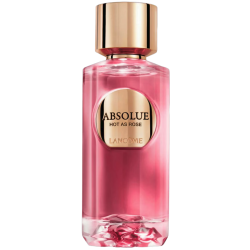 Lancome Absolue Hot Of A...