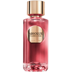 Lancome Absolue I Flamed A...
