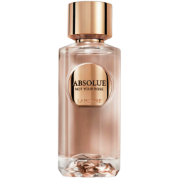 Lancome Absolue Not Your...