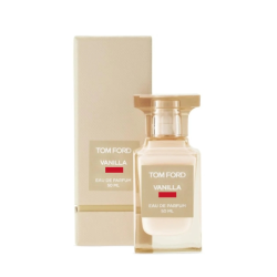Tom Ford Vanilla woda...