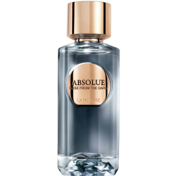 Lancome Absolue Rose From...