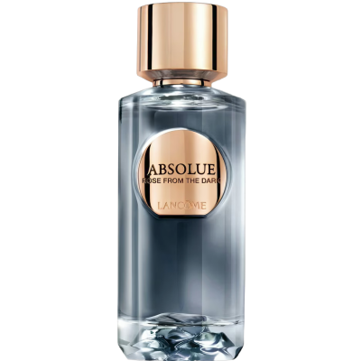 lancome rose from the dark woda perfumowana 100 ml  tester   