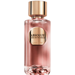 Lancome Absolue Rose On The...